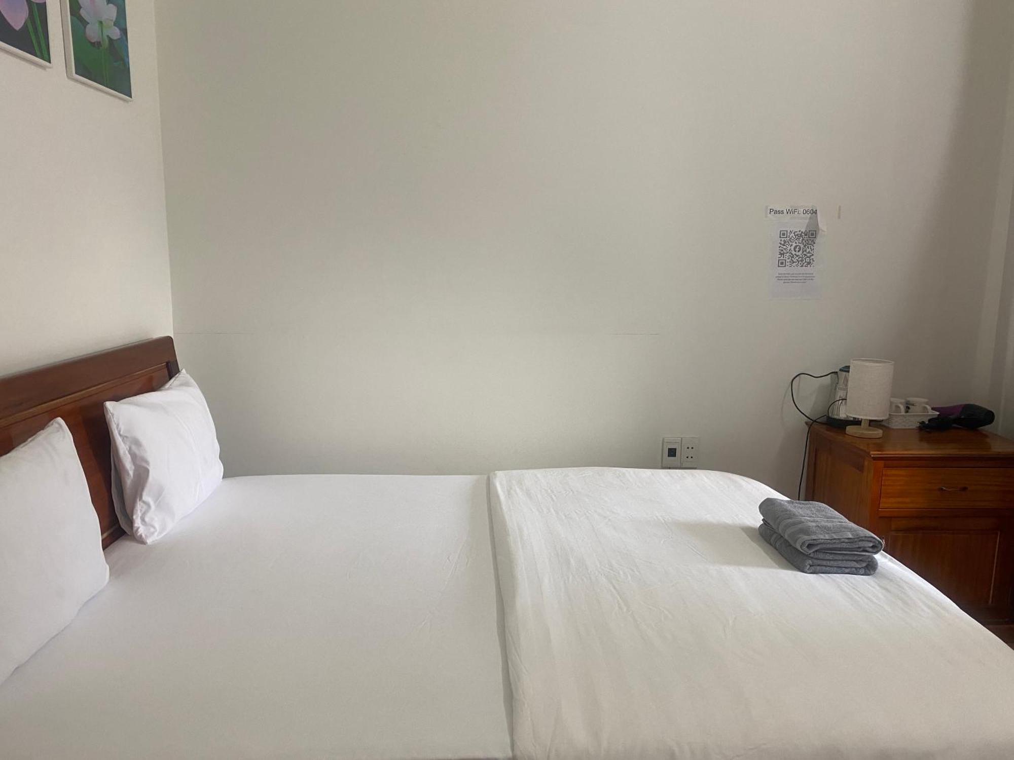 Phong Nha - Tien'S Cozy Homestay Экстерьер фото